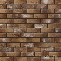 Угловой элемент Leonardo Stone Бремен 402 с расшивкой 1,2см GL 376254