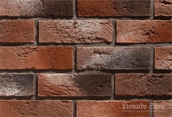 Угловой элемент Leonardo Stone Бремен 408 с расшивкой 1,2см GL 376257