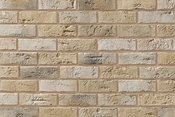 Рядовая плитка Leonardo Stone Бремен 052 с расшивкой 1,2см GL 376235
