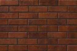 Рядовая плитка Leonardo Stone Денвер 773 с расшивкой 1,2см GL 376284