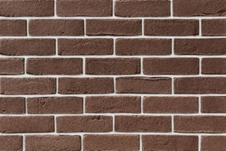 Рядовая плитка Leonardo Stone Дижон 709 с расшивкой 1,2см GL 376307