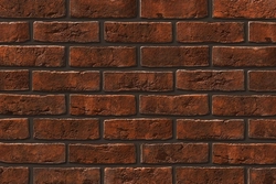 Рядовая плитка Leonardo Stone Дижон 773 с расшивкой 1,2см GL 376313