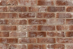 Рядовая плитка Leonardo Stone Дижон 788 с расшивкой 1,2см GL 376319