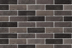 Рядовая плитка Leonardo Stone Дижон mix 3 с расшивкой 1,2см GL 376321