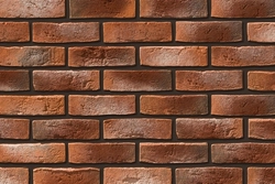 Угловой элемент Leonardo Stone Дижон 490 с расшивкой 1,2см GL 376322