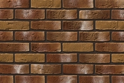 Угловой элемент Leonardo Stone Дижон 778 с расшивкой 1,2см GL 376346