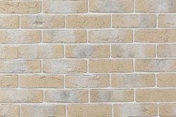 Рядовая плитка Leonardo Stone Дижон 052 с расшивкой 1,2см GL 376293