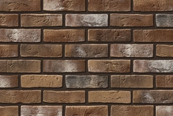 Рядовая плитка Leonardo Stone Дижон 402 с расшивкой 1,2см GL 376297