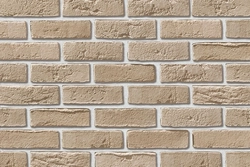 Рядовая плитка Leonardo Stone Дижон 404 с расшивкой 1,2см GL 376299