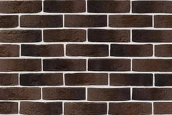 Рядовая плитка Leonardo Stone Дижон 425 с расшивкой 1,2см GL 376301