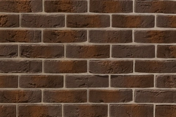 Рядовая плитка Leonardo Stone Дижон 443 с расшивкой 1,2см GL 376303