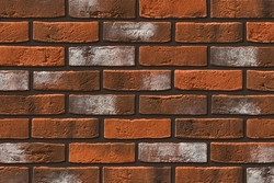 Рядовая плитка Leonardo Stone Дижон 480 с расшивкой 1,2см GL 376305
