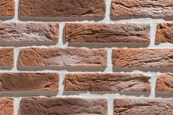 Угловой элемент Leonardo Stone Иль де Франс 485 с расшивкой 1,2см GL 376367