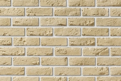 Рядовая плитка Leonardo Stone Лион 050 с расшивкой 1,2см GL 376496