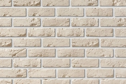 Рядовая плитка Leonardo Stone Лион 404 с расшивкой 1,2см GL 376501