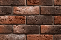 Рядовая плитка Leonardo Stone Лион 408 с расшивкой 1,2см GL 376502