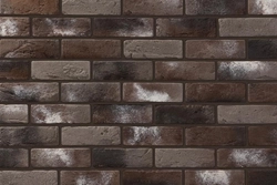 Рядовая плитка Leonardo Stone Лион 465 с расшивкой 1,2см GL 376503