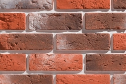 Рядовая плитка Leonardo Stone Лион 480 с расшивкой 1,2см GL 376505