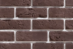 Рядовая плитка Leonardo Stone Лион 709 с расшивкой 1,2см GL 376508