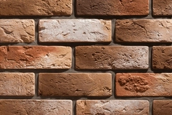 Рядовая плитка Leonardo Stone Лион 778 с расшивкой 1,2см GL 376512