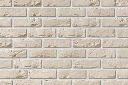 Угловой элемент Leonardo Stone Лион 404 с расшивкой 1,2см GL 376518