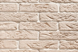 Рядовая плитка Leonardo Stone Лондон 404 с расшивкой 1,2см GL 376536