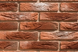 Рядовая плитка Leonardo Stone Лондон 490 с расшивкой 1,2см GL 376541