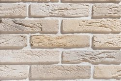 Угловой элемент Leonardo Stone Лондон 052 с расшивкой 1,2см GL 376547