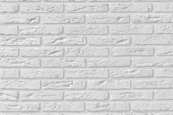 Угловой элемент Leonardo Stone Лондон 100 с расшивкой 1,2см GL 376548