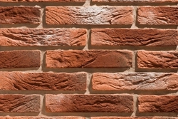 Угловой элемент Leonardo Stone Лондон 490 с расшивкой 1,2см GL 376556