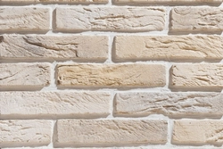 Рядовая плитка Leonardo Stone Лондон 052 с расшивкой 1,2см GL 376532