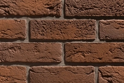Рядовая плитка Leonardo Stone Лувр 443 с расшивкой 1,2см GL 376022