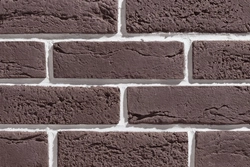 Рядовая плитка Leonardo Stone Лувр 709 с расшивкой 1,2см GL 376025