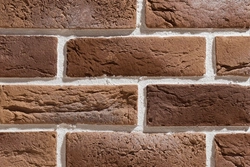 Рядовая плитка Leonardo Stone Лувр 778 с расшивкой 1,2см GL 376030
