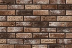 Угловой элемент Leonardo Stone Лувр 333 с расшивкой 1,2см GL 376033