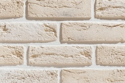 Рядовая плитка Leonardo Stone Лувр 052 с расшивкой 1,2см GL 376018