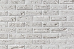 Рядовая плитка Leonardo Stone Лувр 100 с расшивкой 1,2см GL 376019