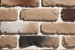 Рядовая плитка Leonardo Stone Орлеан 402 с расшивкой 1,2см GL 376593