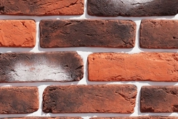 Рядовая плитка Leonardo Stone Орлеан 480 с расшивкой 1,2см GL 376602