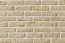 Угловой элемент Leonardo Stone Орлеан 050 с расшивкой 1,2см GL 376607