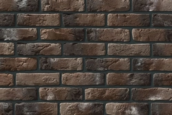 Угловой элемент Leonardo Stone Орлеан 465 с расшивкой 1,2см GL 376618