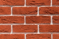 Угловой элемент Leonardo Stone Орли 411 с расшивкой 1,2см GL 376660