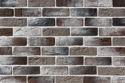 Угловой элемент Leonardo Stone Орли 465 с расшивкой 1,2см GL 376662