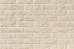 Рядовая плитка Leonardo Stone Орли 051 с расшивкой 1,2см GL 376630