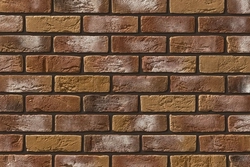 Угловой элемент Leonardo Stone Орли 778 с расшивкой 1,2см GL 376670