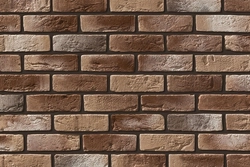Рядовая плитка Leonardo Stone Орли 333 с расшивкой 1,2см GL 376632