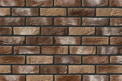 Рядовая плитка Leonardo Stone Орли 402 с расшивкой 1,2см GL 376633