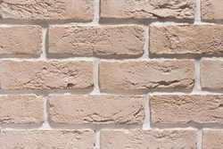 Рядовая плитка Leonardo Stone Орли 404 с расшивкой 1,2см GL 376635