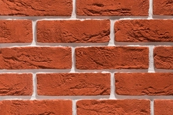 Рядовая плитка Leonardo Stone Орли 411 с расшивкой 1,2см GL 376636