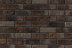 Рядовая плитка Leonardo Stone Орли 464 с расшивкой 1,2см GL 376637